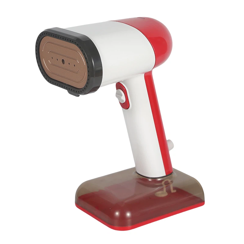 Fabric Small Steamer