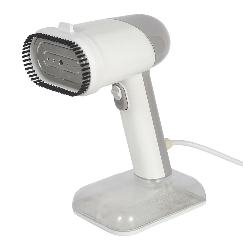 Fabric Small Steamer